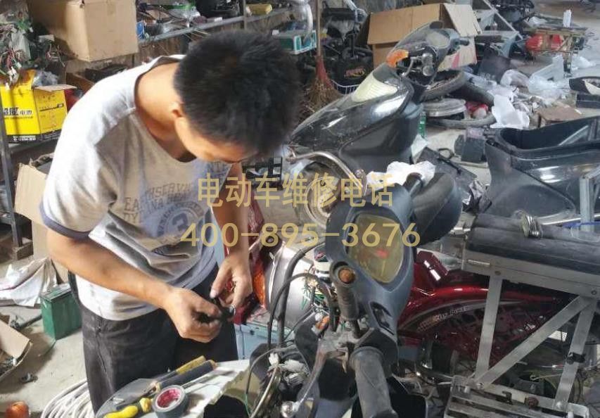 1730271178827996.jpg 2021071309094910.jpg