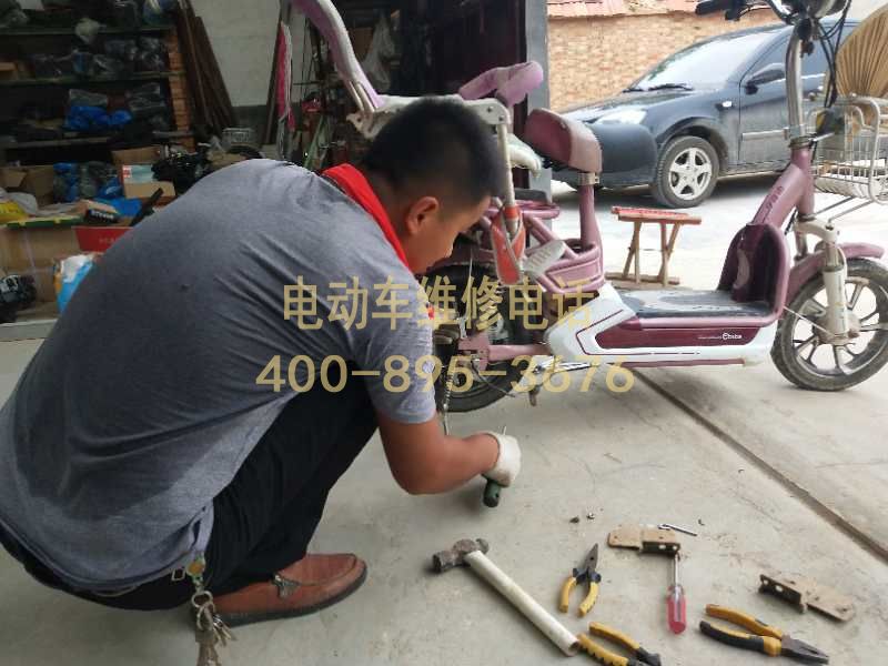 1730346144253356.jpg aa28-hhacrcc6411730.jpg